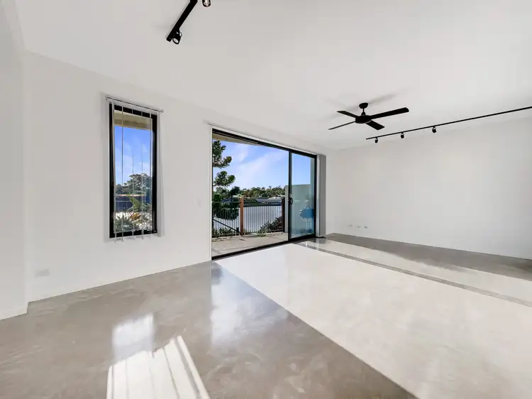 Third view of Homely house listing, 15 Meridien Drive, Maroochydore QLD 4558