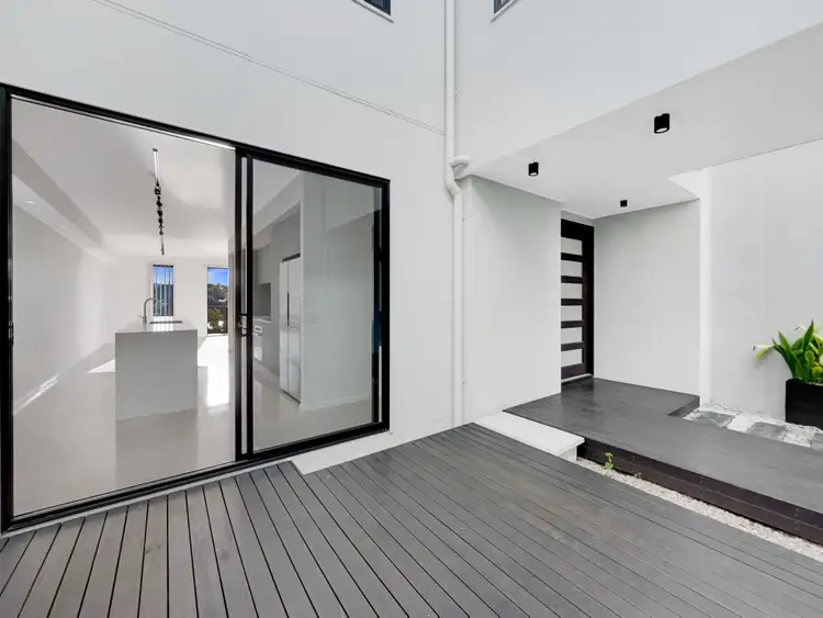 Fourth view of Homely house listing, 15 Meridien Drive, Maroochydore QLD 4558