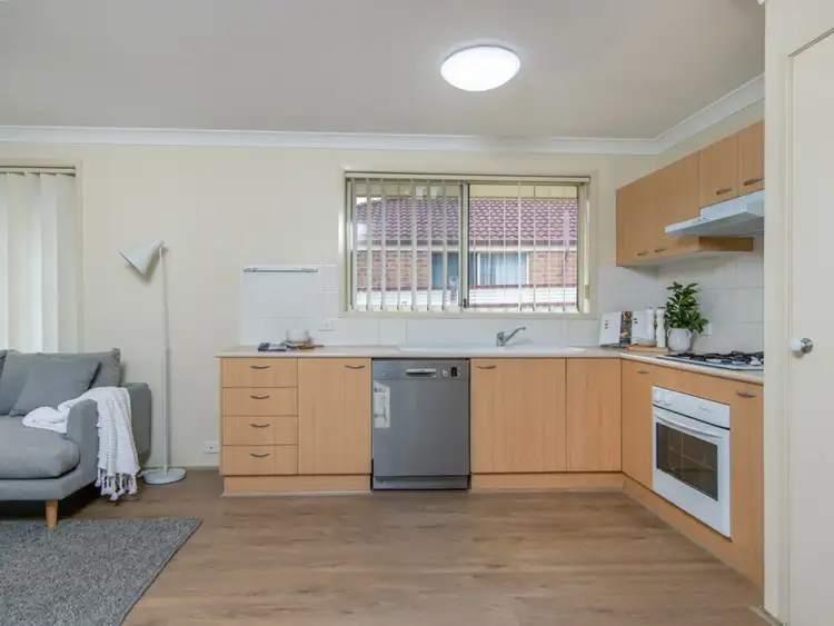 Third view of Homely house listing, 259 Maryland Drive, Maryland NSW 2287