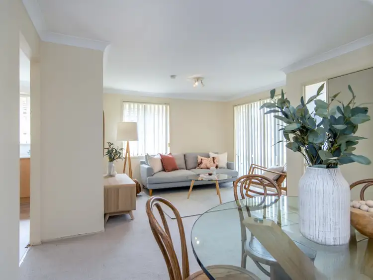 Fourth view of Homely house listing, 259 Maryland Drive, Maryland NSW 2287