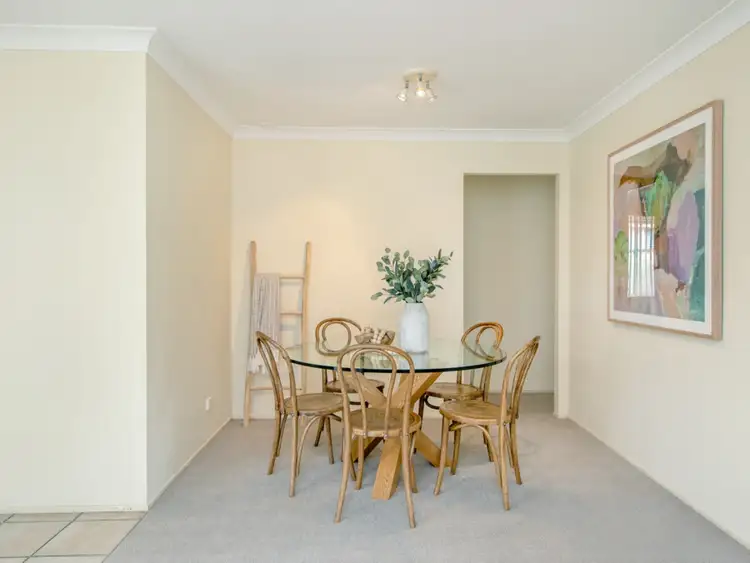 Fifth view of Homely house listing, 259 Maryland Drive, Maryland NSW 2287