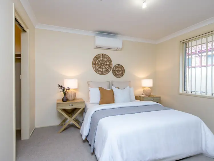 Sixth view of Homely house listing, 259 Maryland Drive, Maryland NSW 2287