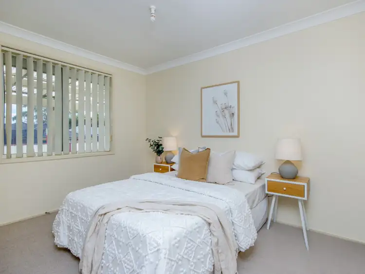 Seventh view of Homely house listing, 259 Maryland Drive, Maryland NSW 2287