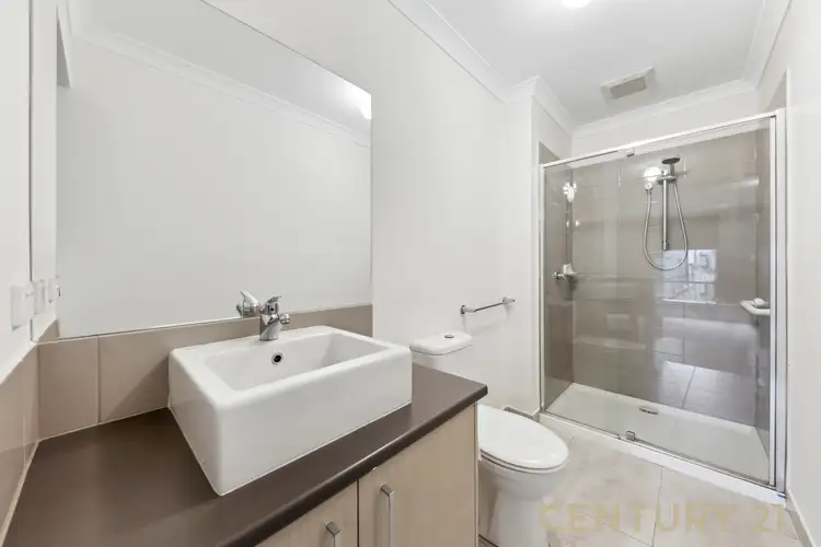 Sixth view of Homely house listing, 1 Penarie Place, Pakenham VIC 3810