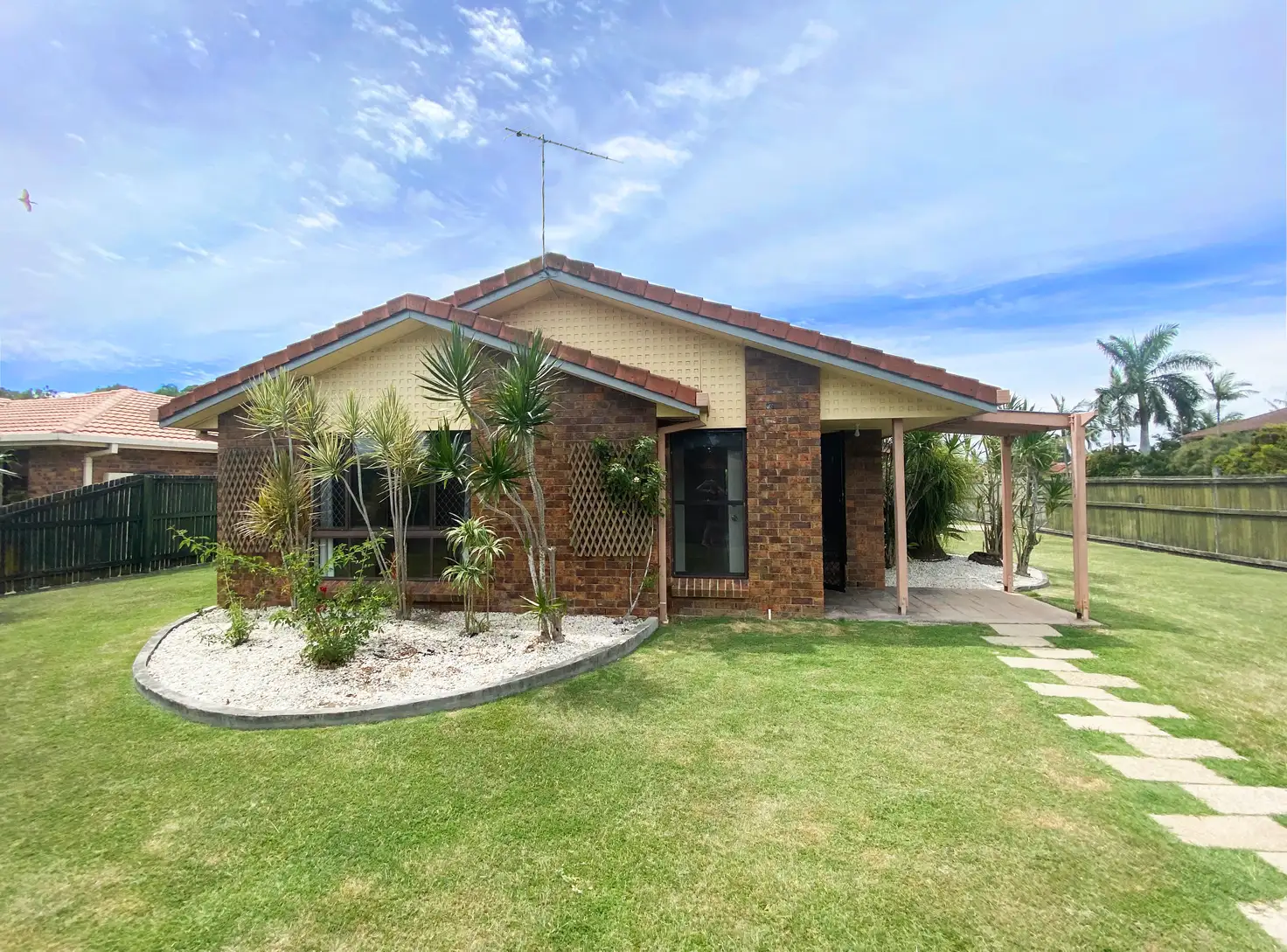 Main view of Homely house listing, 2 Regency Street, Kippa-Ring QLD 4021