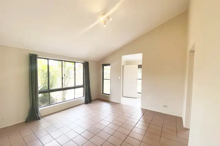 Second view of Homely house listing, 2 Regency Street, Kippa-Ring QLD 4021