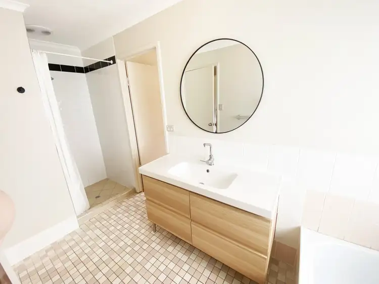 Third view of Homely house listing, 2 Regency Street, Kippa-Ring QLD 4021