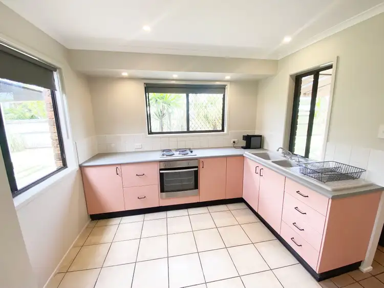 Fourth view of Homely house listing, 2 Regency Street, Kippa-Ring QLD 4021