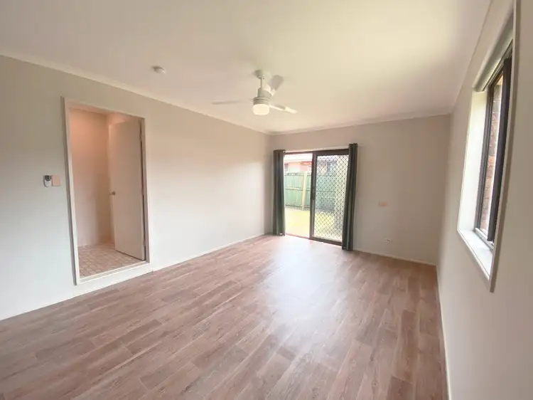 Fifth view of Homely house listing, 2 Regency Street, Kippa-Ring QLD 4021