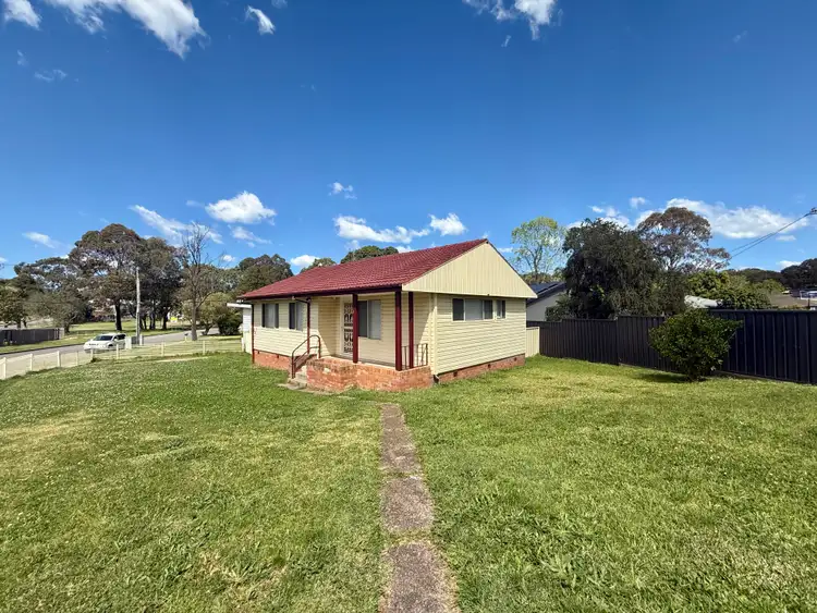 Second view of Homely house listing, 8 Sturt Street, Windale NSW 2306