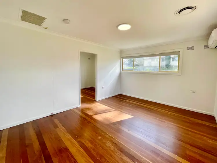 Third view of Homely house listing, 8 Sturt Street, Windale NSW 2306