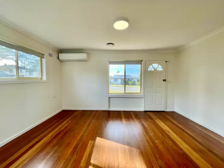 Fourth view of Homely house listing, 8 Sturt Street, Windale NSW 2306