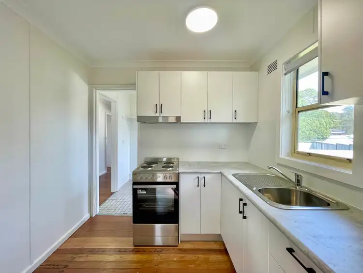 Fifth view of Homely house listing, 8 Sturt Street, Windale NSW 2306