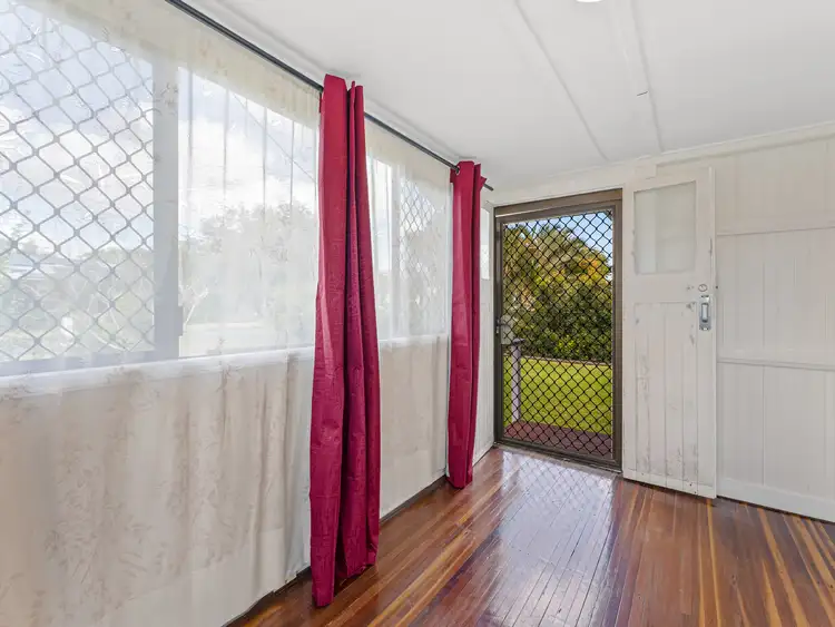 Third view of Homely house listing, 272 Cheapside Street, Maryborough QLD 4650