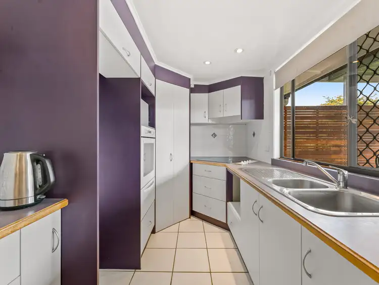 Sixth view of Homely house listing, 272 Cheapside Street, Maryborough QLD 4650