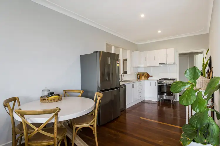 Fourth view of Homely house listing, 27A Janis Street, Halls Head WA 6210
