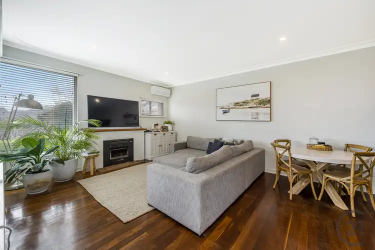 Sixth view of Homely house listing, 27A Janis Street, Halls Head WA 6210