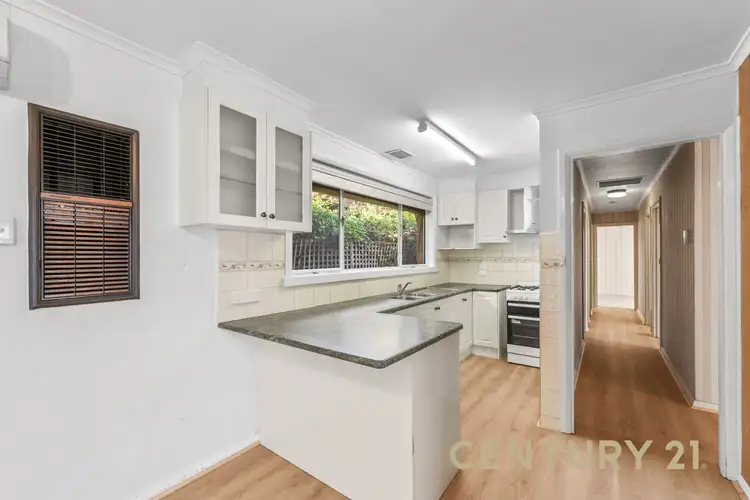Fourth view of Homely house listing, 10 Laemmle Street, Dandenong North VIC 3175