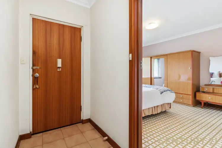 Third view of Homely house listing, 3 Rinsey Place, Kewdale WA 6105