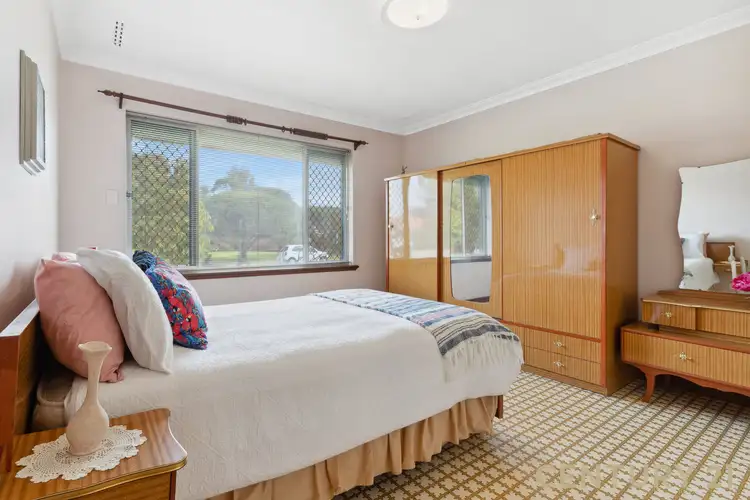 Fourth view of Homely house listing, 3 Rinsey Place, Kewdale WA 6105