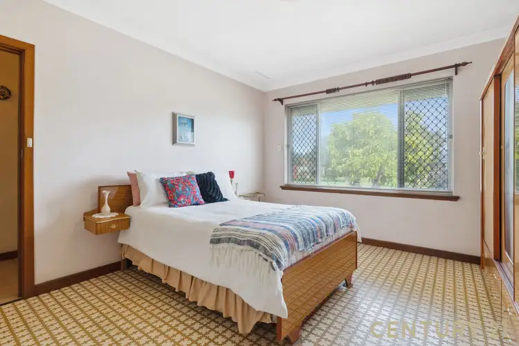 Fifth view of Homely house listing, 3 Rinsey Place, Kewdale WA 6105