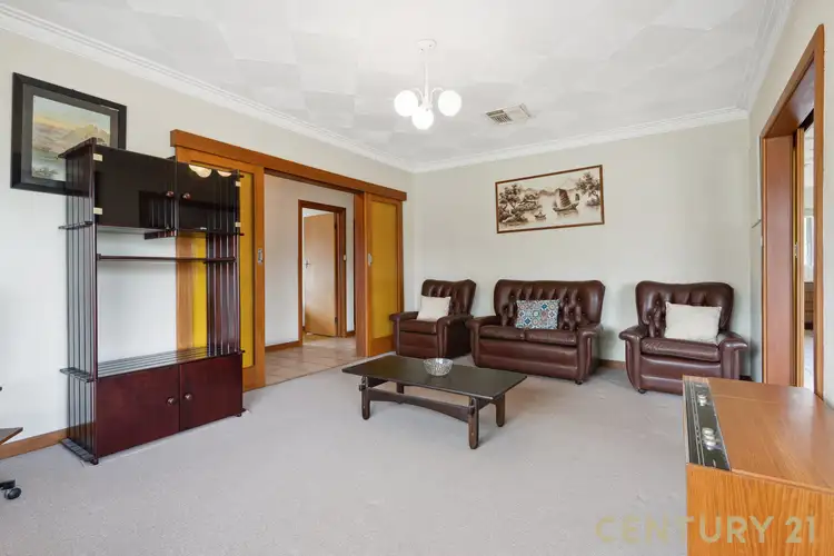 Sixth view of Homely house listing, 3 Rinsey Place, Kewdale WA 6105