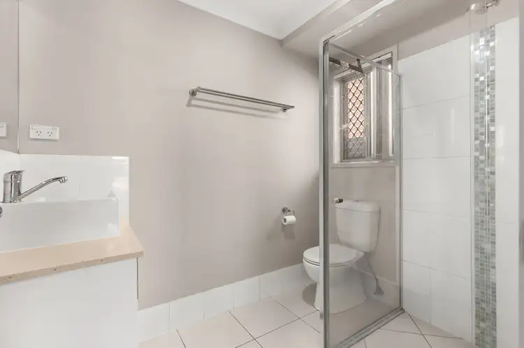 Third view of Homely house listing, 57 Eco Crescent, Narangba QLD 4504