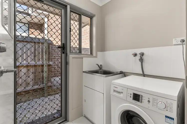 Fifth view of Homely house listing, 57 Eco Crescent, Narangba QLD 4504