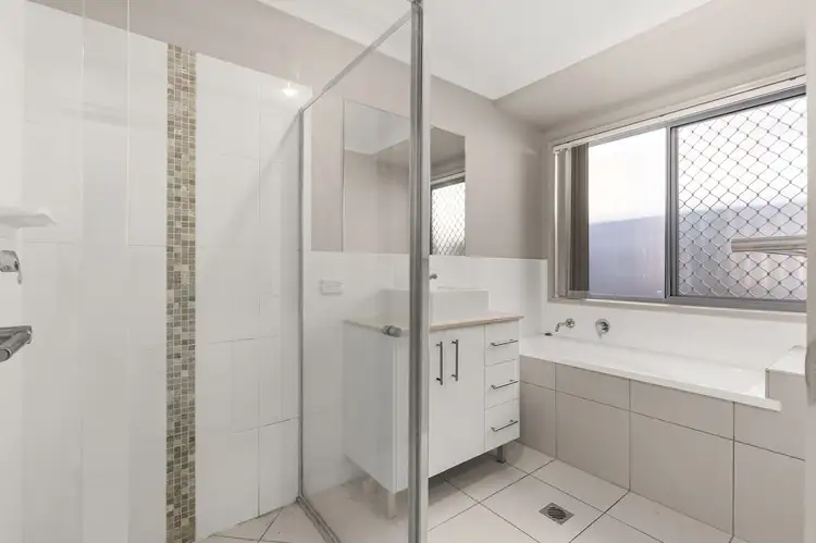 Sixth view of Homely house listing, 57 Eco Crescent, Narangba QLD 4504