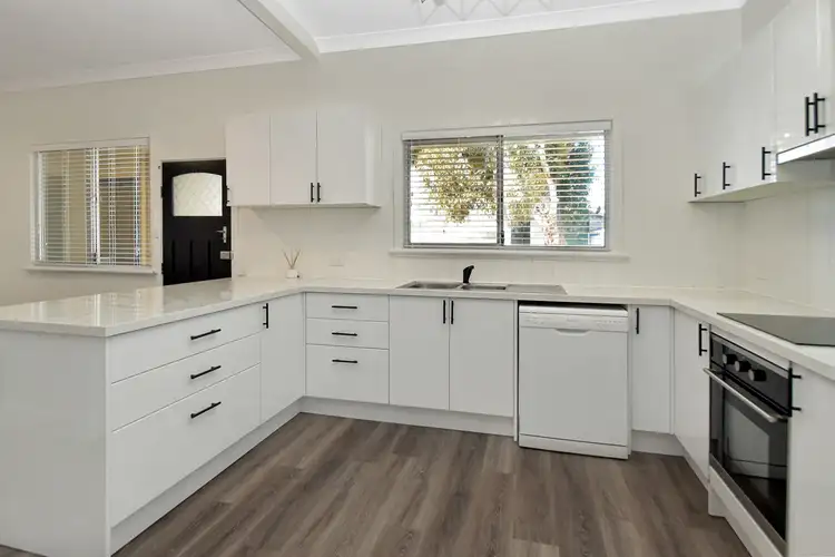 Fourth view of Homely house listing, 243 Williams Lane, Broken Hill NSW 2880