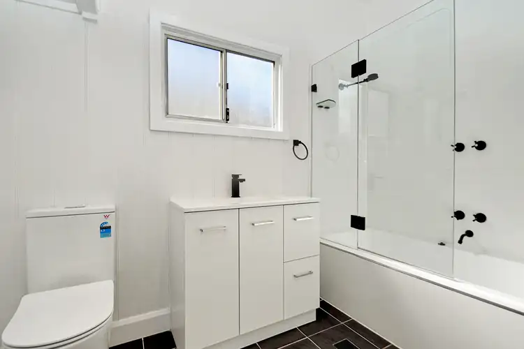 Fifth view of Homely house listing, 243 Williams Lane, Broken Hill NSW 2880