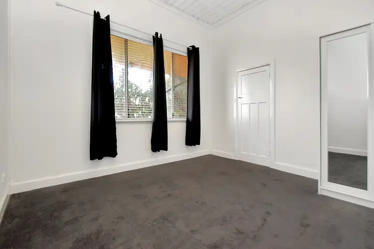 Sixth view of Homely house listing, 243 Williams Lane, Broken Hill NSW 2880