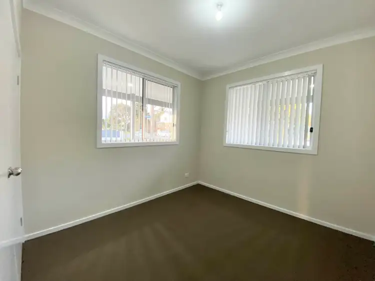 Third view of Homely house listing, 45 Lachlan Road, Cardiff NSW 2285