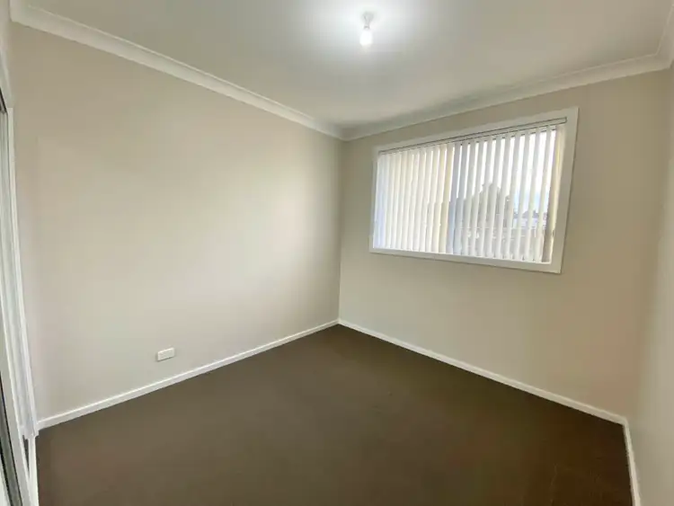 Fourth view of Homely house listing, 45 Lachlan Road, Cardiff NSW 2285