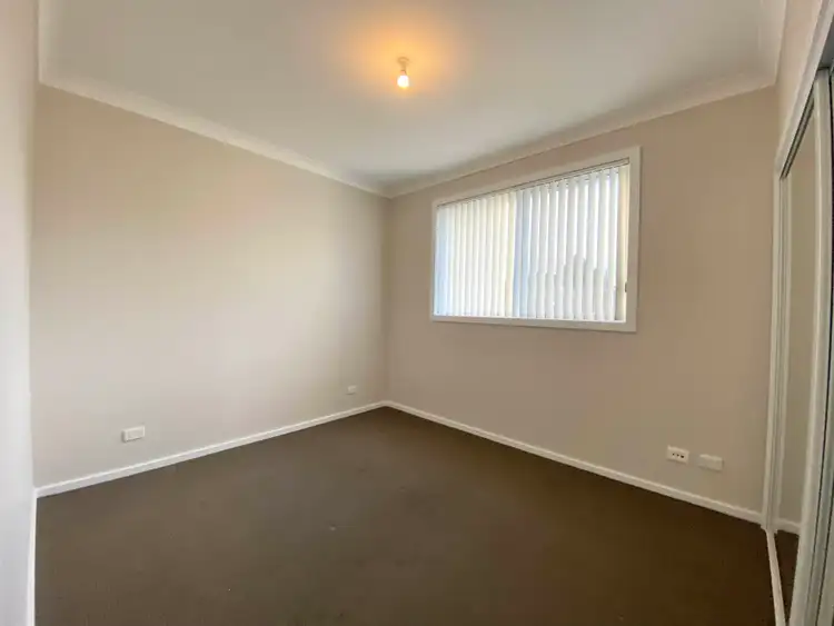 Fifth view of Homely house listing, 45 Lachlan Road, Cardiff NSW 2285