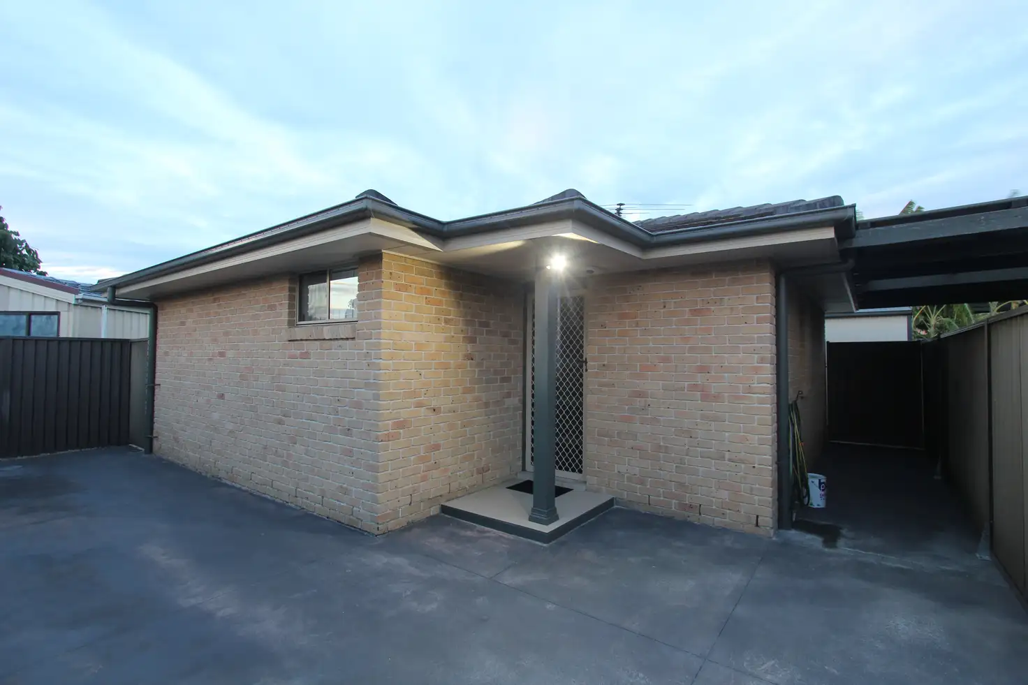 Main view of Homely other listing, 605 Cabramatta Road West, Cabramatta West NSW 2166