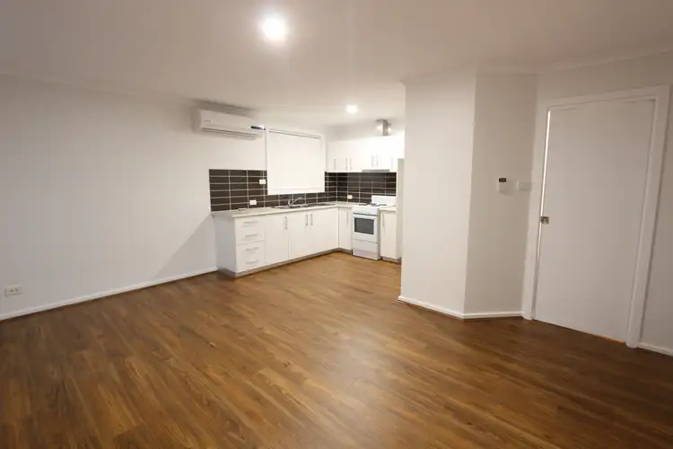 Second view of Homely other listing, 605 Cabramatta Road West, Cabramatta West NSW 2166