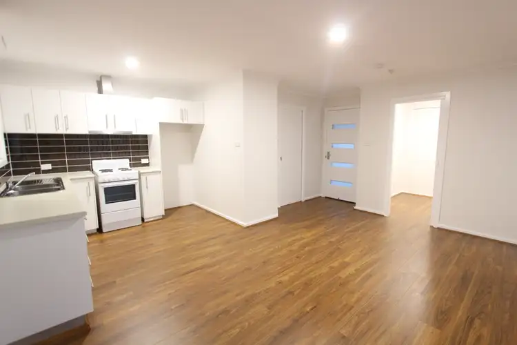 Third view of Homely other listing, 605 Cabramatta Road West, Cabramatta West NSW 2166