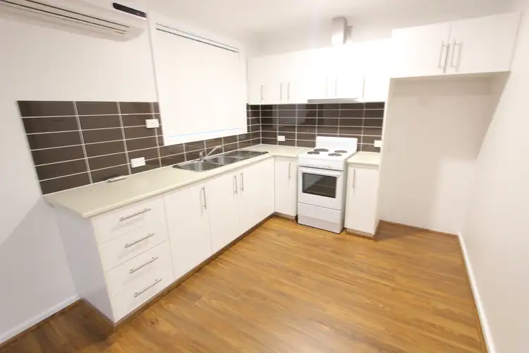 Fourth view of Homely other listing, 605 Cabramatta Road West, Cabramatta West NSW 2166