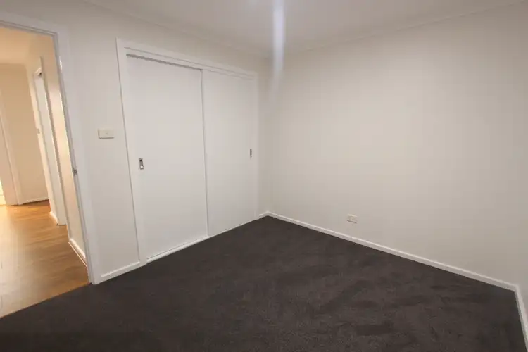 Fifth view of Homely other listing, 605 Cabramatta Road West, Cabramatta West NSW 2166