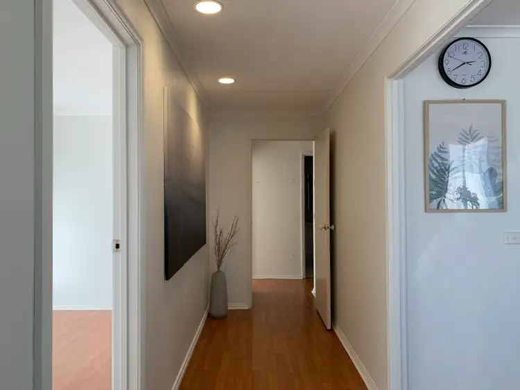 Second view of Homely house listing, 1 Botanica Way, Keysborough VIC 3173