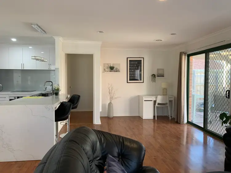 Fourth view of Homely house listing, 1 Botanica Way, Keysborough VIC 3173
