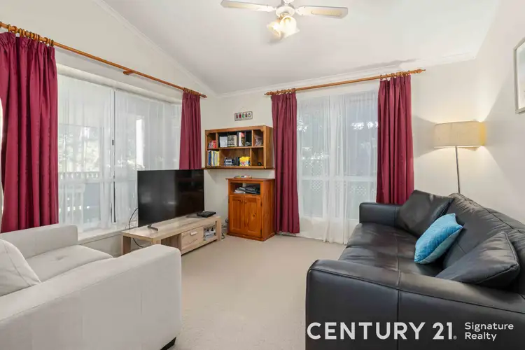 Third view of Homely other listing, 19/123 Myola Road, Myola NSW 2540