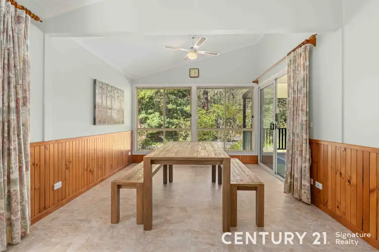 Fourth view of Homely other listing, 19/123 Myola Road, Myola NSW 2540