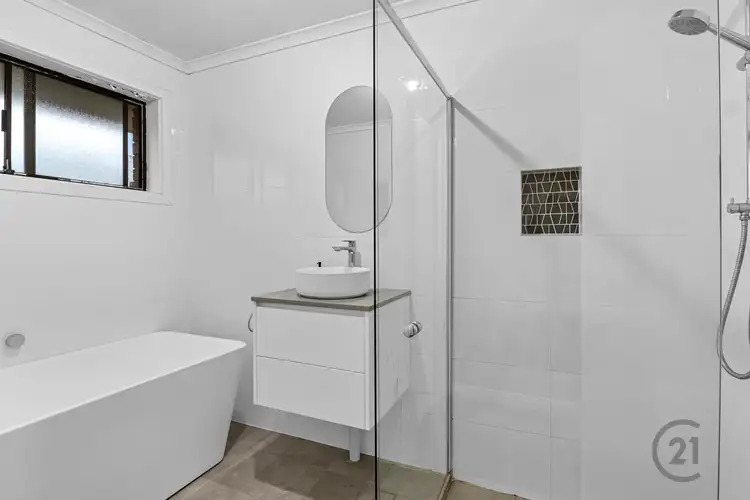 Fifth view of Homely house listing, 34 Jade Crescent, Happy Valley SA 5159