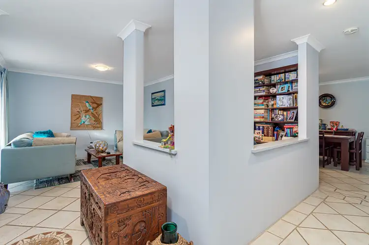 Fourth view of Homely house listing, 63 Christian Circle, Quinns Rocks WA 6030