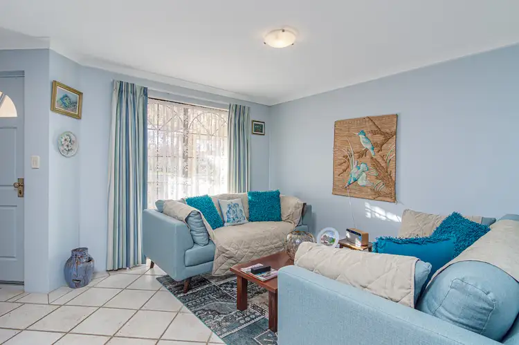 Sixth view of Homely house listing, 63 Christian Circle, Quinns Rocks WA 6030