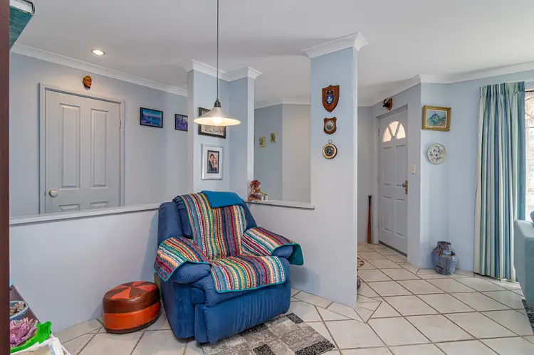 Seventh view of Homely house listing, 63 Christian Circle, Quinns Rocks WA 6030