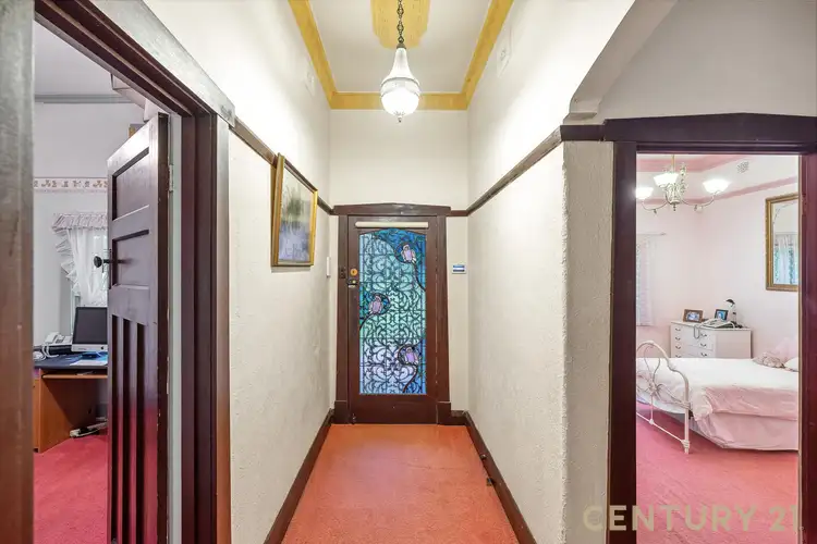 Fourth view of Homely house listing, 30 Egham Road, Lathlain WA 6100