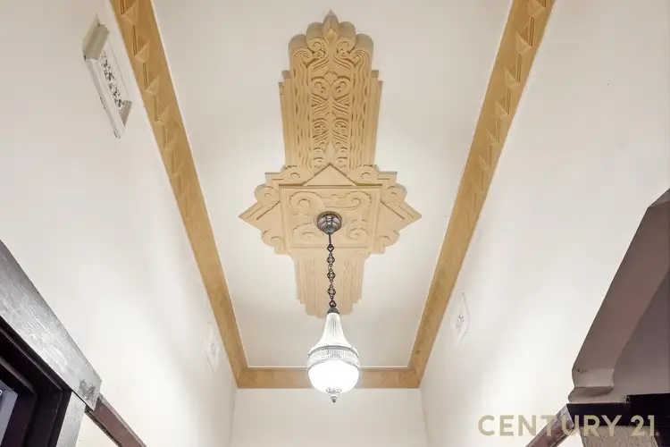 Fifth view of Homely house listing, 30 Egham Road, Lathlain WA 6100